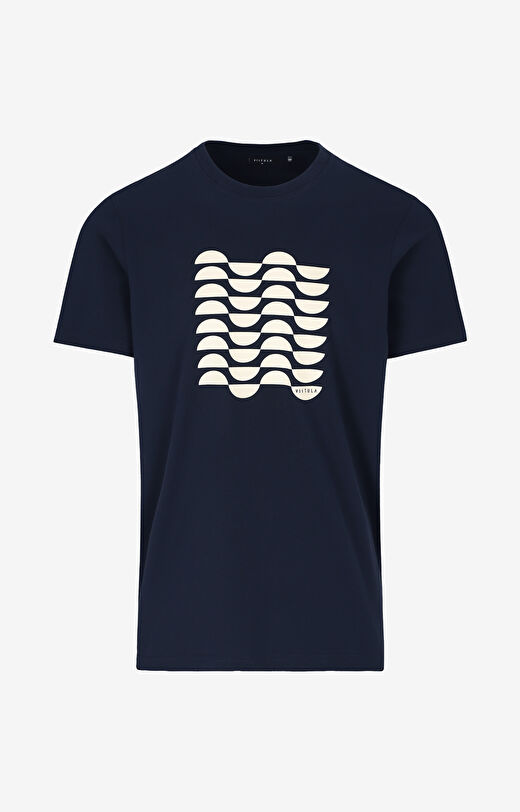 T-shirt regular