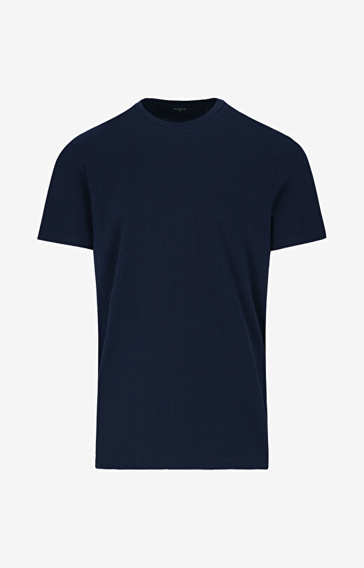 T-shirt regular