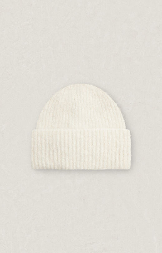 Czapka typu beanie