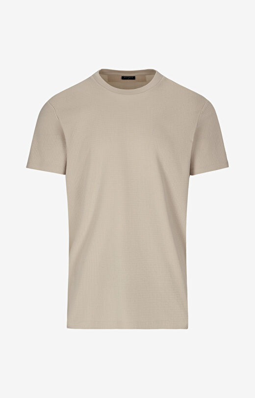 T-shirt regular
