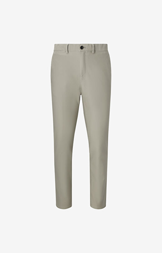 Chinosy slim fit