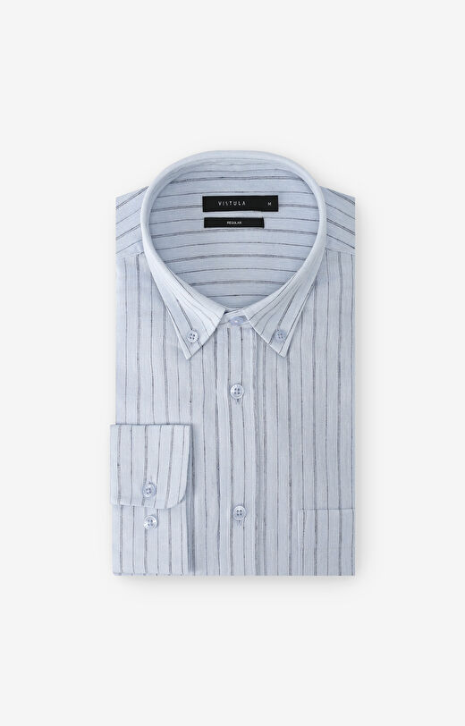 Koszula regular