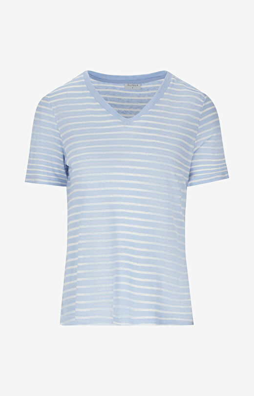 T-shirt regular