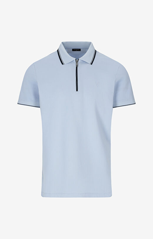 Polo regular