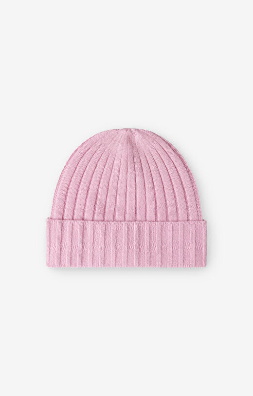 Czapka typu beanie