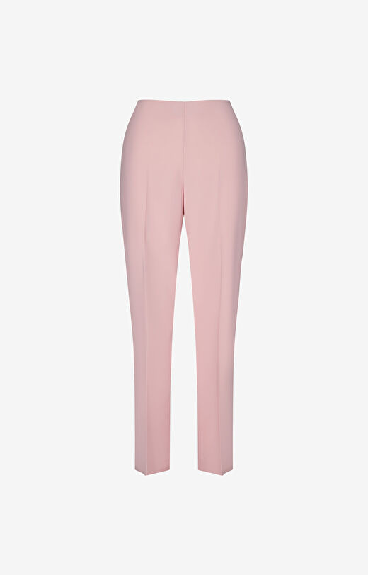 Spodnie slim do garnituru - Mix&Match