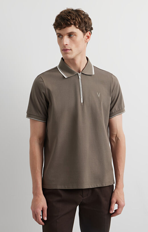 Polo regular