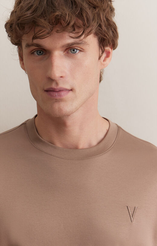 T-shirt regular