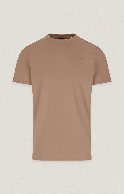 T-shirt regular