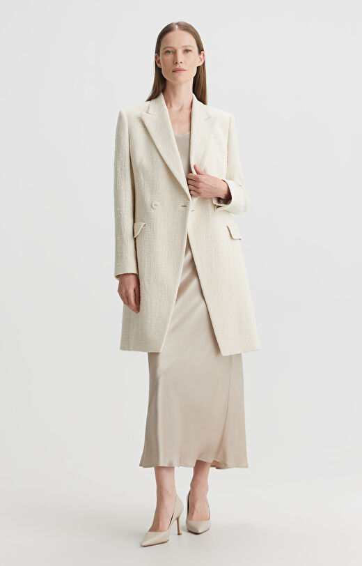 Strukturalny płaszcz