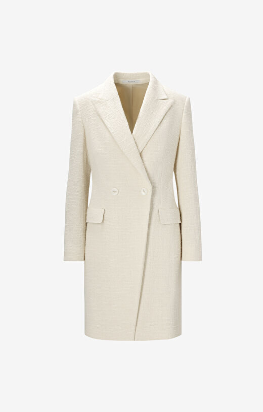 Strukturalny płaszcz