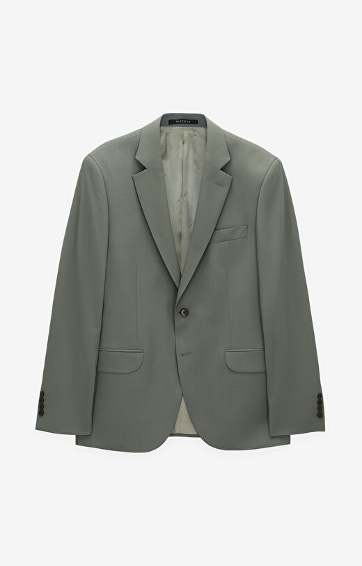 Marynarka super slim do garnituru - Mix&Match