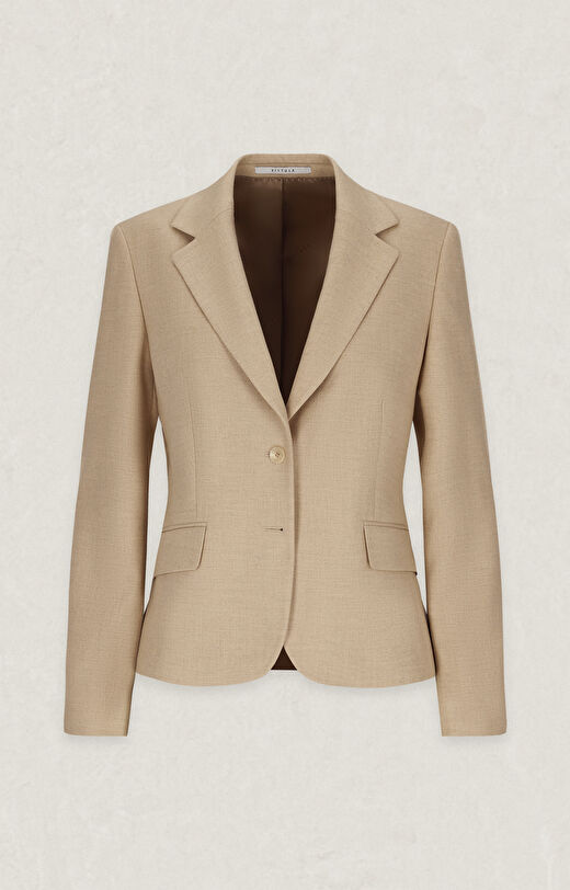 Marynarka slim do garnituru - Mix&Match