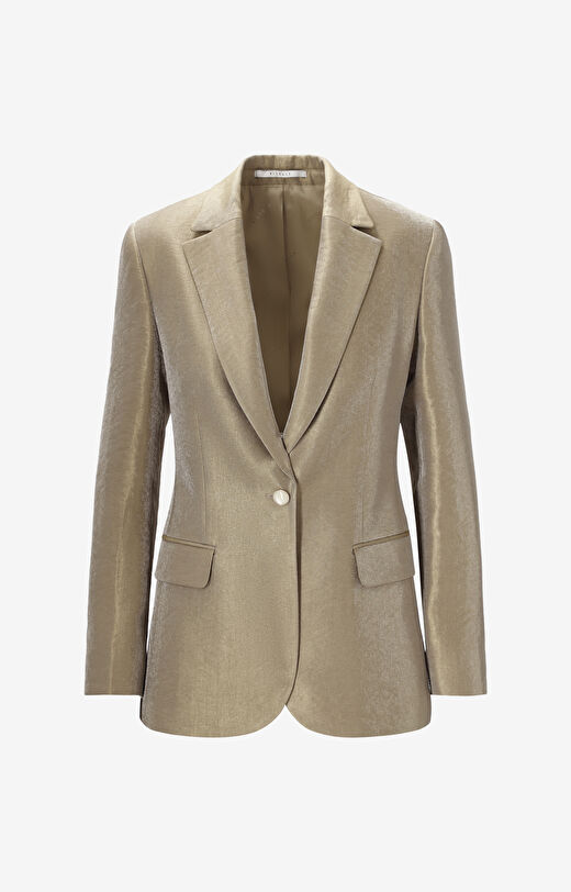 Marynarka slim do garnituru - Mix&Match