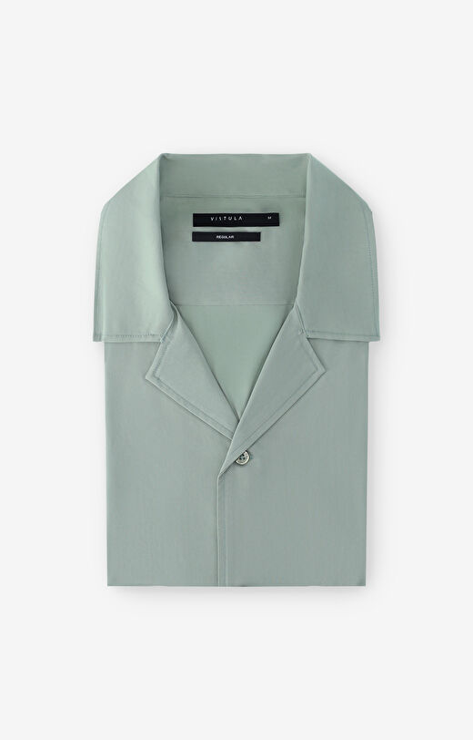 Koszula regular