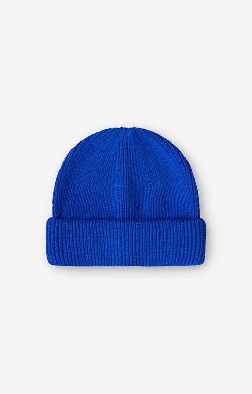 Czapka typu beanie
