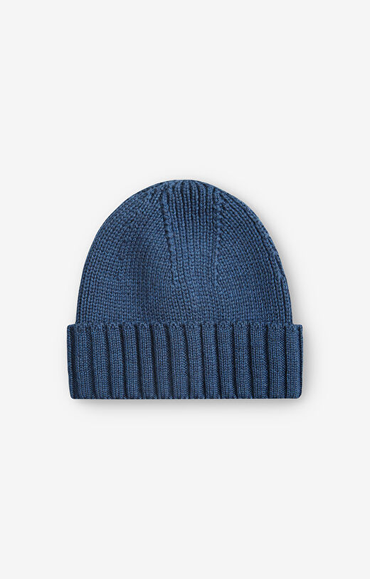 Czapka typu beanie