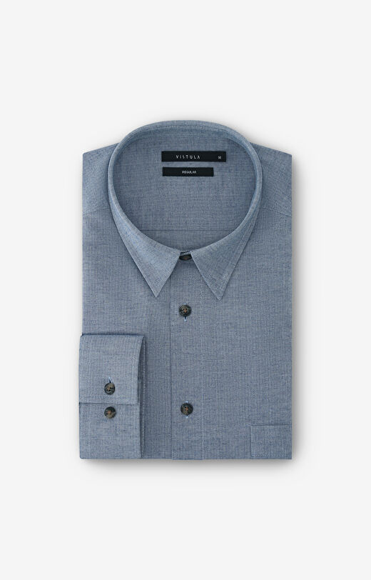 Koszula regular
