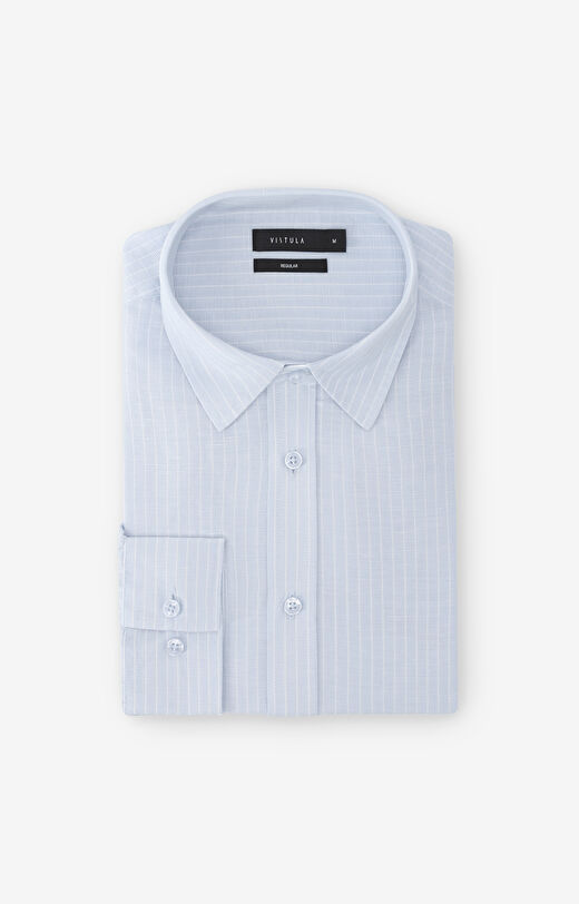 Koszula regular fit