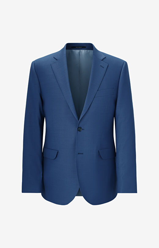 Marynarka super slim do garnituru - Mix&Match