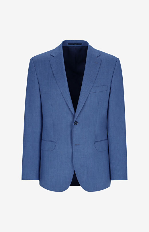 Marynarka super slim do garnituru - Mix&Match