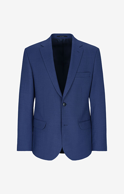 Marynarka super slim do garnituru - Mix&Match