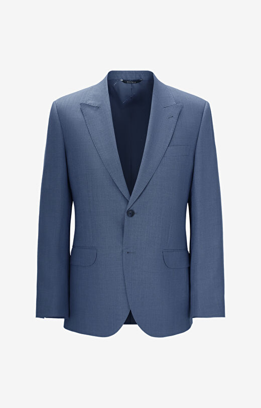 Marynarka super slim