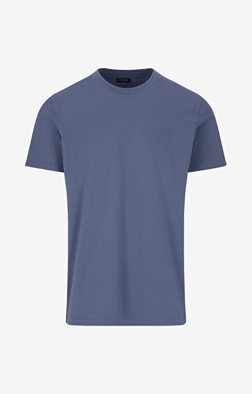 T-shirt regular z logo