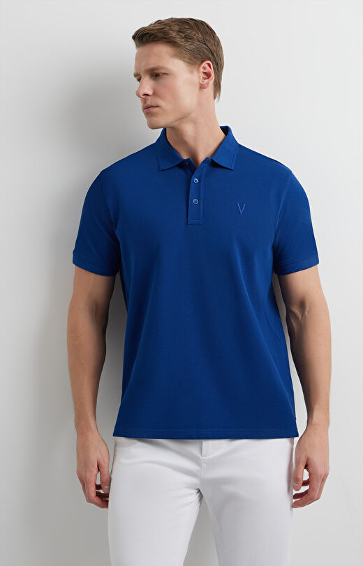 Polo regular