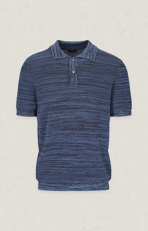 Polo swetrowe