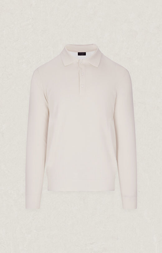 Polo swetrowe