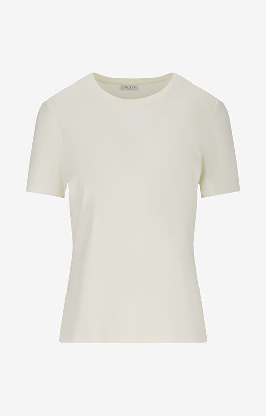T-shirt slim