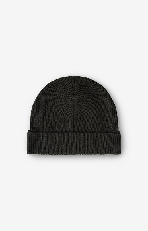 Czapka typu beanie
