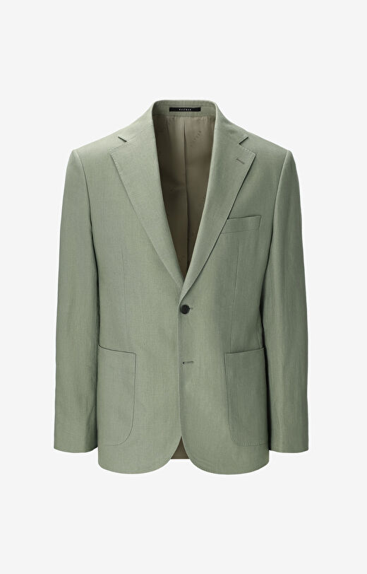 Marynarka super slim