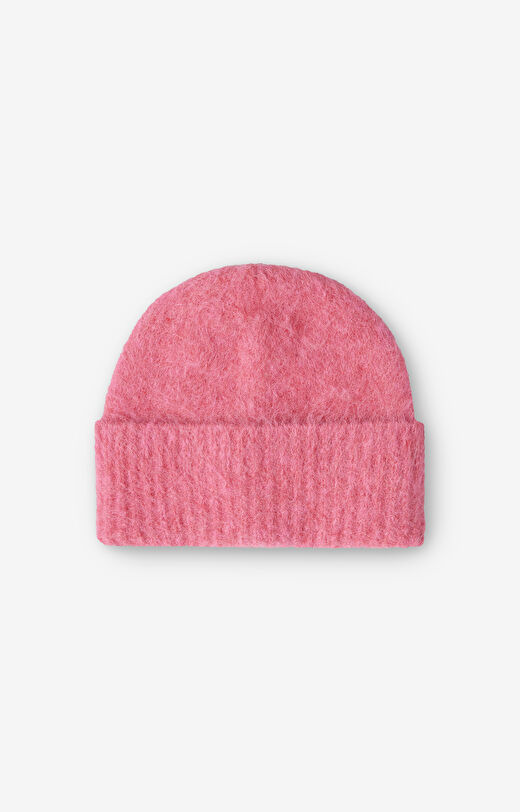 Czapka typu beanie