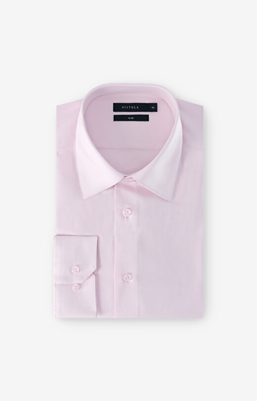 Koszula slim
