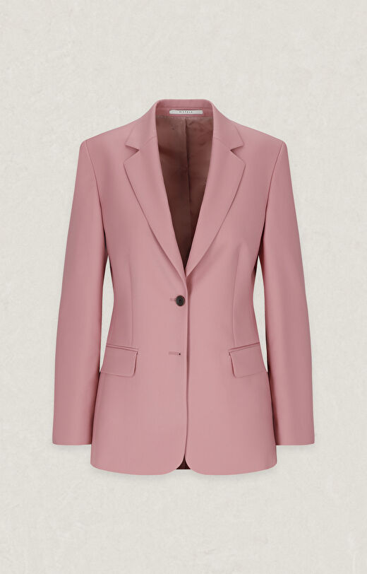 Marynarka slim do garnituru - Mix&Match