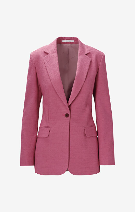 Marynarka slim do garnituru - Mix&Match