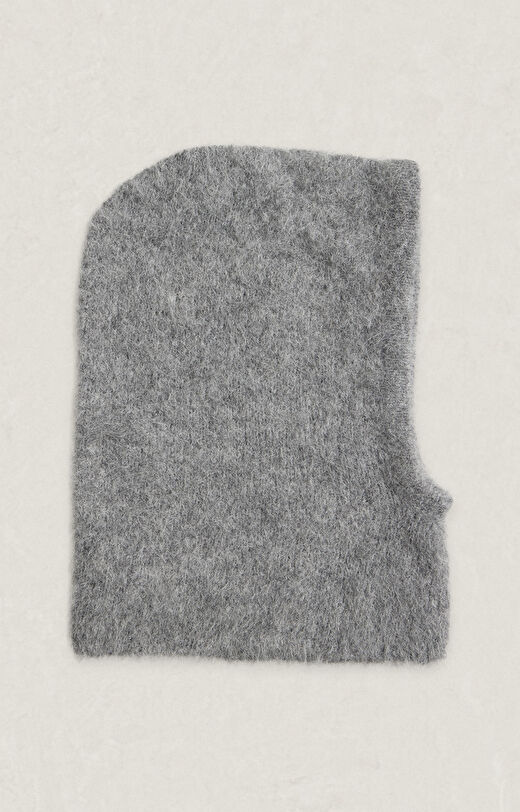Czapka typu balaclava