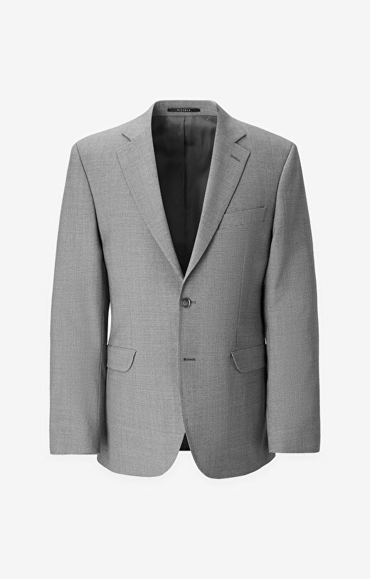 Marynarka super slim do garnituru - Mix&Match