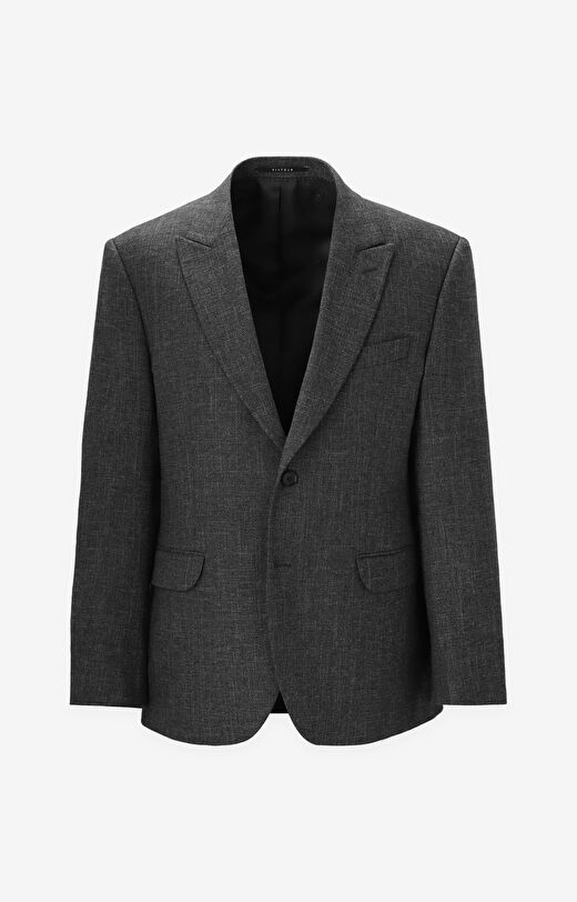 Marynarka super slim do garnituru - Mix&Match