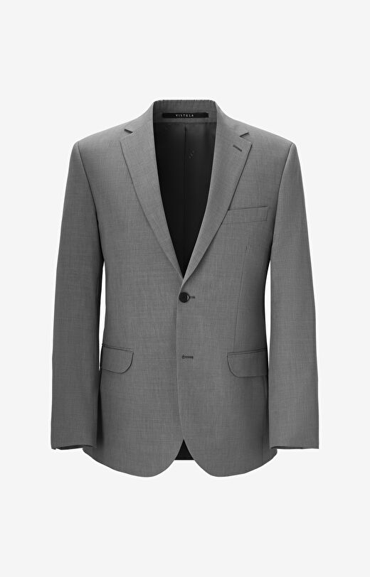 Marynarka super slim do garnituru - Mix&Match