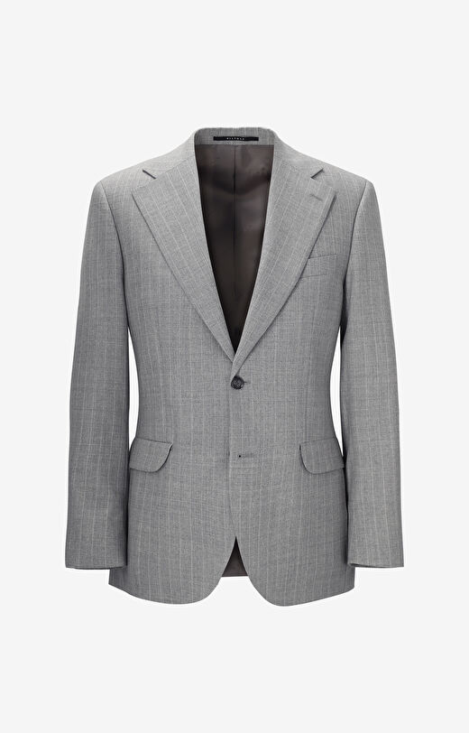 Marynarka super slim do garnituru - Mix&Match