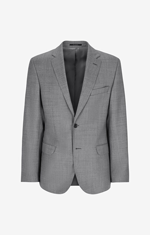 Marynarka super slim do garnituru - Mix&Match