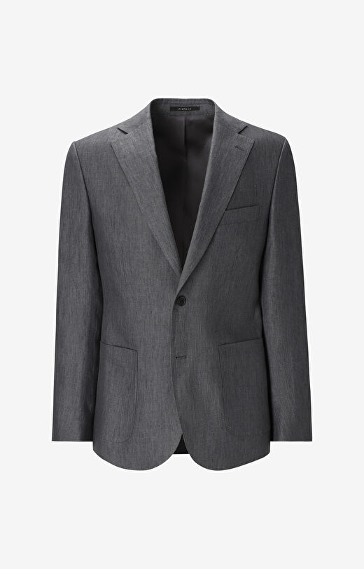 Marynarka super slim do garnituru - Mix&Match