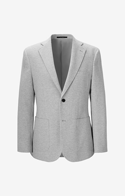 Marynarka super slim