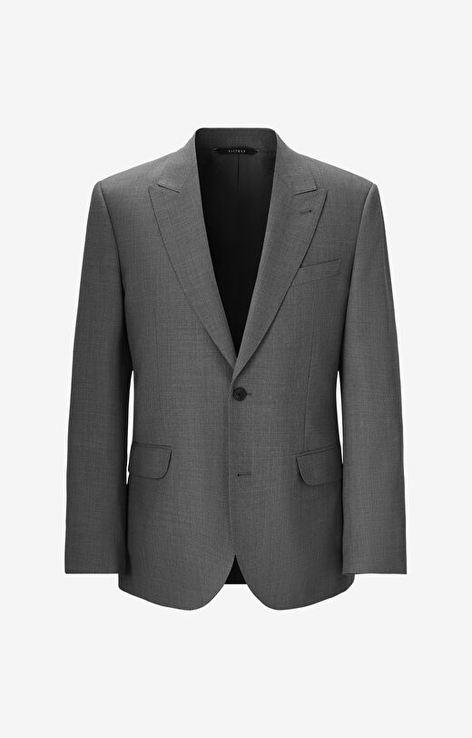 Marynarka super slim