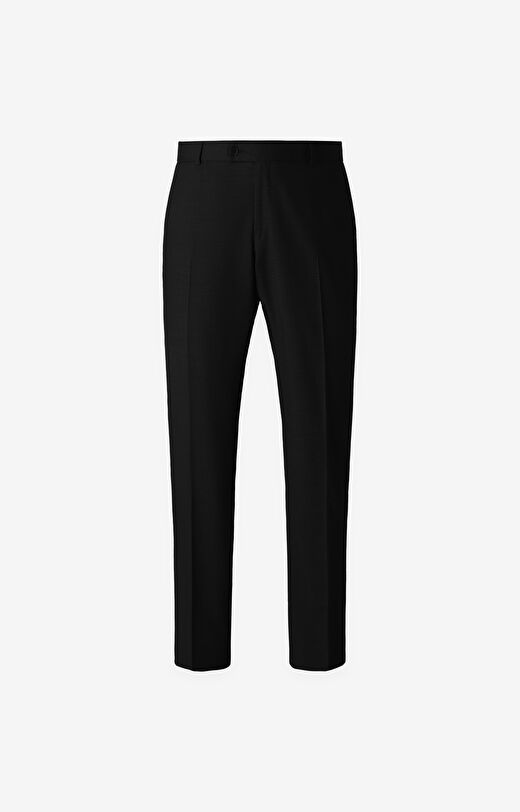 Spodnie super slim do garnituru - Mix&Match