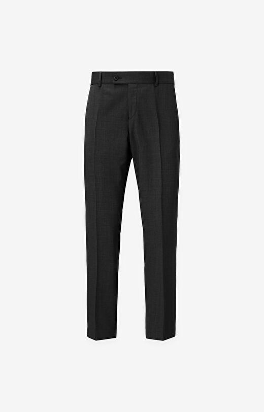 Spodnie super slim do garnituru - Mix&Match