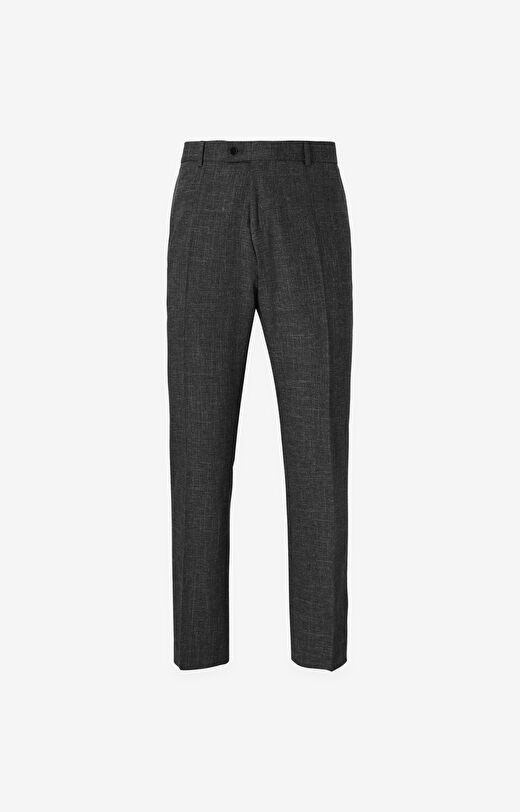 Spodnie super slim do garnituru - Mix&Match